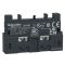 Контакт аварійного відключення Schneider Electric TeSys Deca GVAE1 1N0 або 1NC