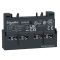 Контакт аварійного відключення Schneider Electric TeSys Deca GVAE20 1N0+1N0