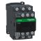 Контактор Schneider Electric LC1D09F7 3Р 9A 3НО 110B