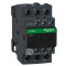 Контактор Schneider Electric LC1D32F7 TeSys Deca 3Р, 32A, НО+НЗ 110В 50Гц