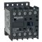 Контактор Schneider Electric TeSys K LC1K1601B7 3P 16A НЗ ~24В