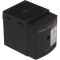 Нагреватель + вентилятор Schneider Electric NSYCR170W230VVC 170Вт 230В