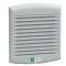 Щитовой вентилятор Schneider Electric NSYCVF85M230PF 85 м3/час 230В