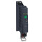 Преобразователь частоты Schneider Electric ATV320B ATV320U04N4B 0,37кВт 380-500В