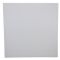 LED панель TNSy LED-PANEL-595-30-5000K-48W-230V-4700L GOLDEN (TNSy5000698)