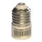 Переходник TNSy Е27/Е14 (металл/пластик) (TNSy5000840)
