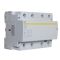 Модульный контактор TNSy КМ-6-100-22 230AC 2NO+2NC 4р (TNSy5506308)
