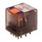 Миниатюрное реле Schrack PT570024 PT5 4CO 14PIN 6А 24В DC