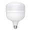 Светодиодная лампа Enerlight HPL 50Вт 6500K E27