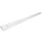 Накладной потолочный светильник LED Enerlight LAURA 36Вт 6500К