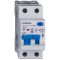 АВДТ Schrack AK617620 10кА 20А 30мА 1P+N х-ка C Тип A