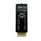 Варистор Schrack Technik для гнезд YPT/PT/YRT/RT 230В AC EM05