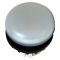 Плоский световой индикатор Schrack MM216771 белый