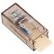 Модуль сети RC Schrack Technik для гнезд YPT/PT/YRT/RT 6-60В AC EM02