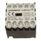 Контактор Schrack LAMD0545 LA 4P 4НО 5A 2,2кВт 24В DC
