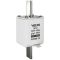 Плавка предохранителя Vecas NT2 400А (VCS-000141)