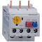 Тепловое реле Schrack LZTC0800-A Cubico Clasic 5,5-8A