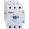Контактор Schrack LZDH99B3 Cubico High 3Р 40кВт 100A 1НВ+1НЗ 230В AC