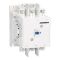 Контактор Schrack LZDG26B3 Cubico Grand 3Р 132кВт 265A 2НО+2НЗ 230В AC
