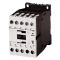 Контактор Schrack LTD01213 ALEA II LTD 3P 12A 5,5кВт 230В АC 1НО габарит 0