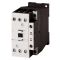 Контактор Schrack LTD11713 ALEA II LTD 3P 17A 7,5кВт 230В AC 1НО габарит 1