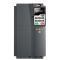 Частотный преобразователь INVT GD350-19-132G-4 132кВт 260А