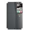 Частотный преобразователь INVT GD350-19-450G-4 450кВт 820А