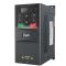 Преобразователь частоты INVT GD20-09-1R5G-4-B 1,5кВт 4,2А для крановых применений