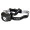 Налобный фонарь Varta LED Head Light 3AAA