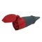 Переносна розетка UEC 215 3Р+РЕ+N 16А 380В IP44