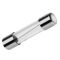 Предохранитель миниатюрный Italweber 5×20 Т 2,5A 250В (0112502)