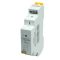 Промежуточное реле UEC RP 1 конт (16А) 230В AC