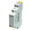 Реле контролю фаз UEC RF 03 3ф 220-460В AC