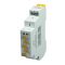 Реле циклическое UEC SB-RT-S1-AC230V RT 1 конт. 230В AС