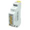 Реле циклическое UEC SB-RT-S2-ACDC12-240V RT 2 конт. 12-240В AC/DC