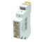 Реле циклическое UEC SB-RT-S2-AC230V RT 2 конт. 230В AС