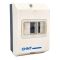 Корпус пластиковый Chint NS2-MC (без кнопок) IP55 для NS2-25-32 IP55