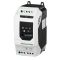 Компактний перетворювач частоти Vector VS V-Drive VDN 1,5/2,2кВт IP20 3 фази 380-480В