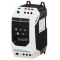 Перетворювач частоти Vector VS V-Drive VDN 1,5/2,2кВт IP20 3 фази 380-480В з EMC