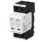 Ограничитель перенапряжения Vector VS GENESIS 2P 1100В DC 40 кА класс II (2+PE)