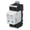 Ограничитель перенапряжения Vector VS GENESIS 2P 1100В DC 40 кА класс II (2+PE) RC