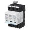 Ограничитель перенапряжения Vector VS GENESIS 3P 1100В DC 40 кА класс II (2+PE) RC