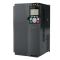 Перетворювач частоти INVT GD350A-355G/400P-4 355/400кВт 650/720А