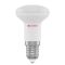 LED лампа PA LR-5 R39 4Вт Electrum 4000К рефлекторна, Е14