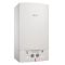 Котел газовый Bosch Gaz 3000 W ZW 24-2KE