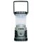 Фонарь Varta Camping Lantern LED 3хD
