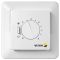 Терморегулятор Veria Control B45