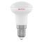 Лампа LED PA LR-10 R39 4Вт Electrum 2700К рефлекторна, Е14