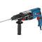 Перфоратор Bosch GBH 2-28 F Professional 