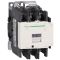 Контактор Schneider Electric TeSys 3Р, 95A, НО+НЗ